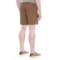 398FF_2 Toad&Co Swerve Shorts - 8” (For Men)