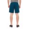 398FF_3 Toad&Co Swerve Shorts - 8” (For Men)