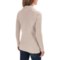 262DX_2 Toad&Co Targhee Cardigan Sweater - Lambswool (For Women)