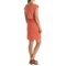 165YV_2 Toad&Co Zeta Dress - Sleeveless (For Women)