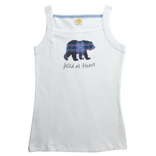 toast-and-jammies-rib-knit-cotton-tank-top-screen-print-for-women-in-wild-at-heart~p~3322c_01~500.jpg