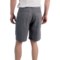 7263K_3 Toes on the Nose Sayulita Shorts (For Men)