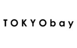 TOKYObay
