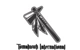 Tomahawk International