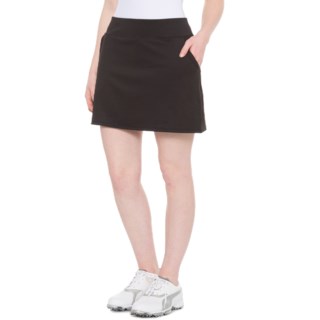 tommy-bahama-active-a-line-skort-upf-50-