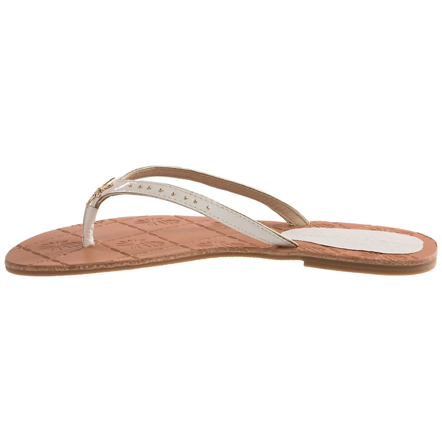 Tommy Bahama Hayleigh Sandals (For Women) 9405M - Save 72%