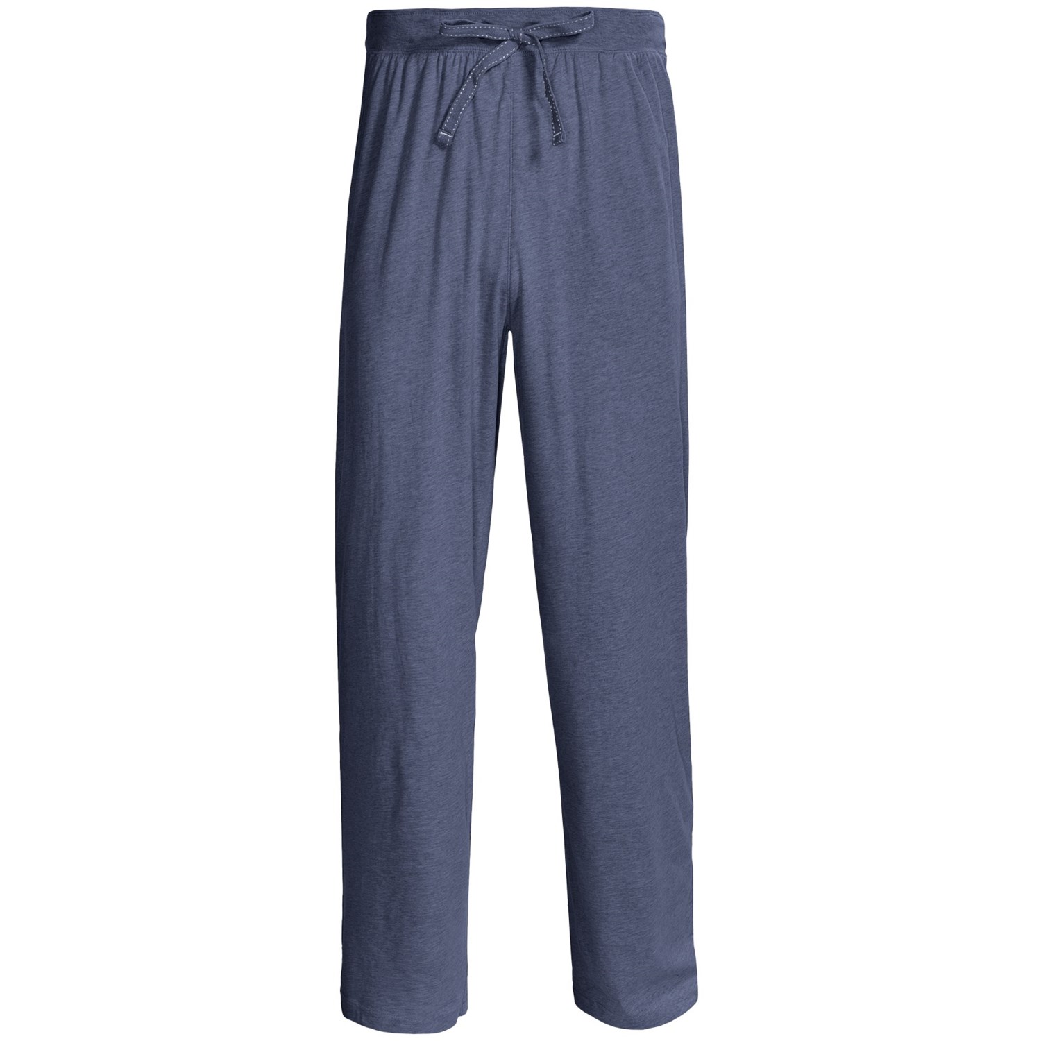 Tommy Bahama Jersey Knit Lounge Pants (For Men) - Save 31%