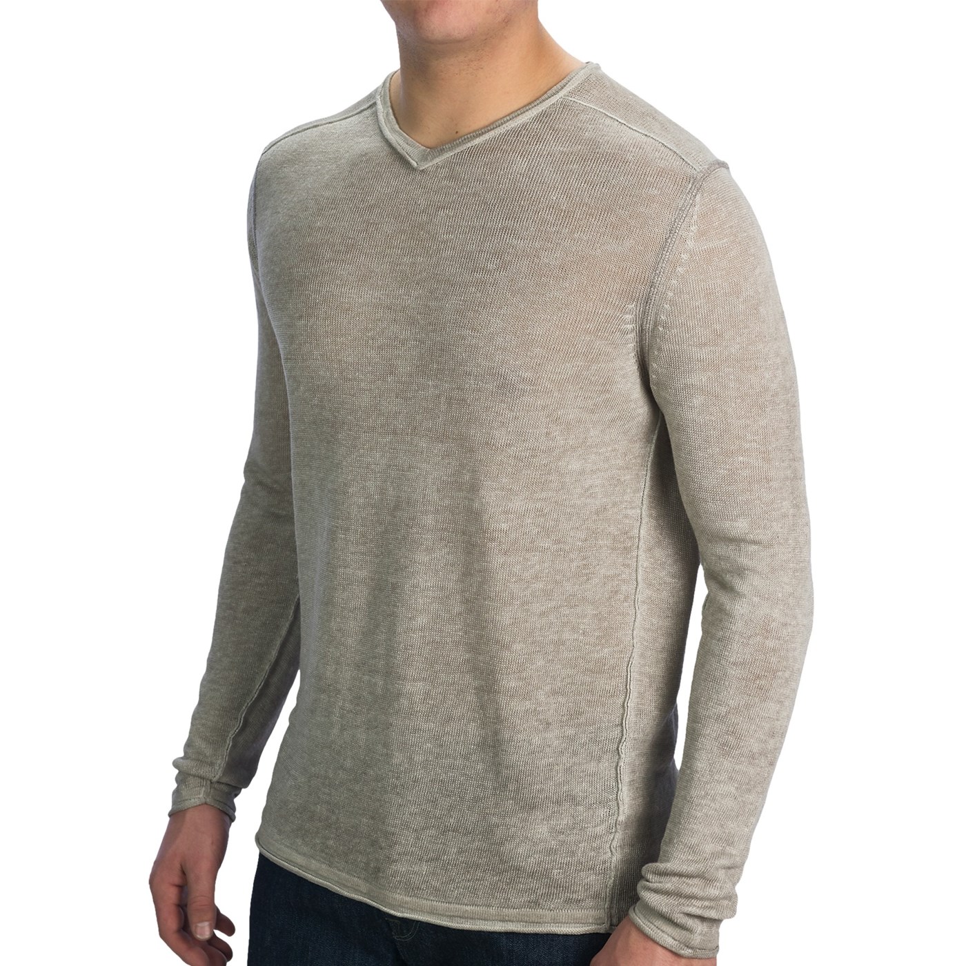 Tommy Bahama Malibu Weekend Sweater (For Men) 8300D 55
