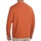 104KY_3 Tommy Bahama New Flip Side Pro Abaco Sweater (For Men)