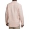 127YR_2 Tommy Bahama Paloma Beach Breezer Linen Shirt - Long Sleeve (For Men and Big Men)