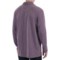 7961V_2 Tommy Bahama Paradise Blend Polo Shirt - Long Sleeve (For Men)
