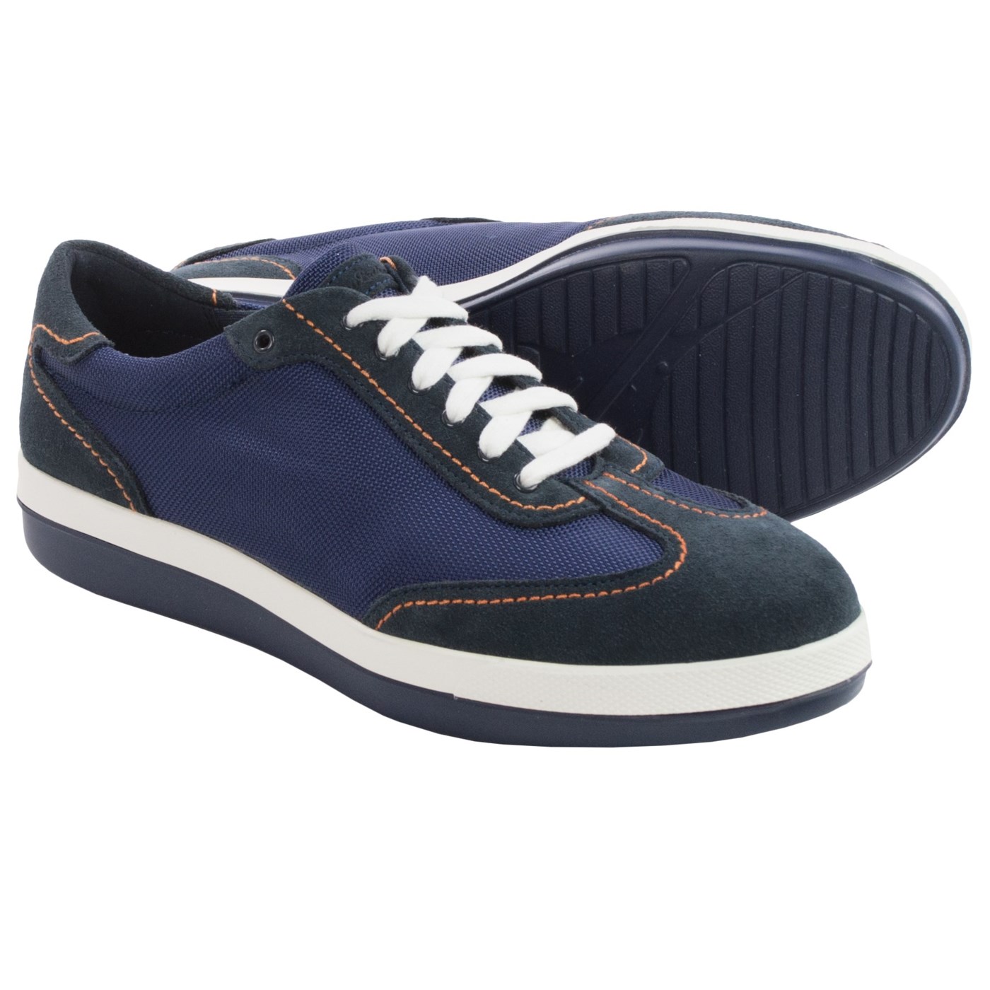 Tommy Bahama Relaxology® Roaderick Shoes (For Men) 66