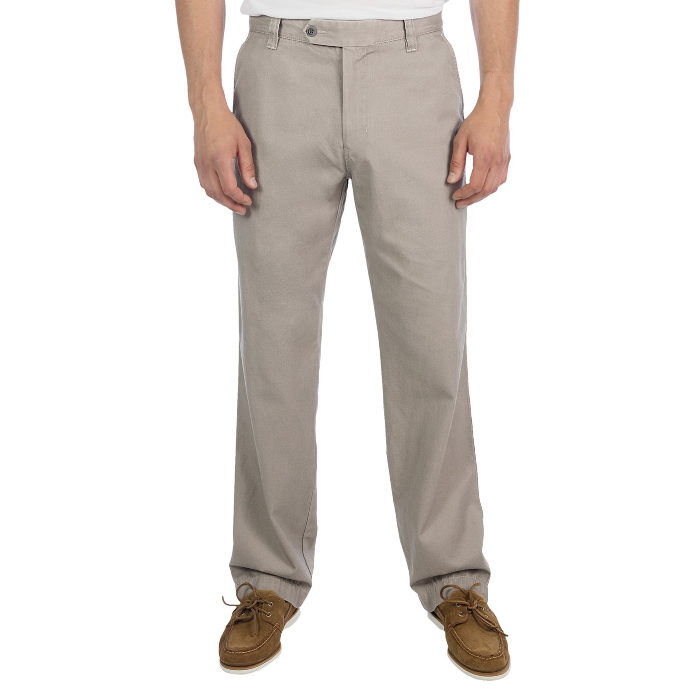 Tommy Bahama Sandsibar Chino Pants (For Men) 7388U 56