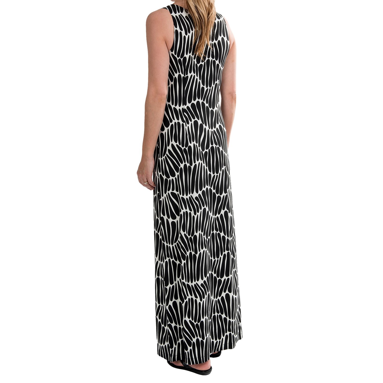 Tommy Bahama Sea Tangle Maxi Dress (For Women) 7378A - Save 90%