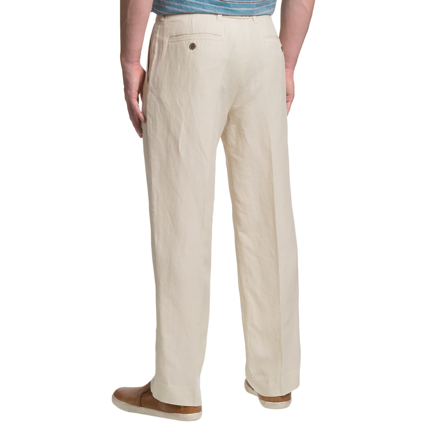 Tommy Bahama Sonoma Pants (For Men) - Save 53%