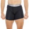 6VUNX_2 Tommy John Essential 360 Sport Boxer Briefs - 3-Pack