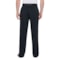 9JATH_2 Tommy John Second Skin Sleep Pants - Modal