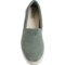 4CHMF_2 TOMS Alpargata Midform Platform Shoes (For Women)