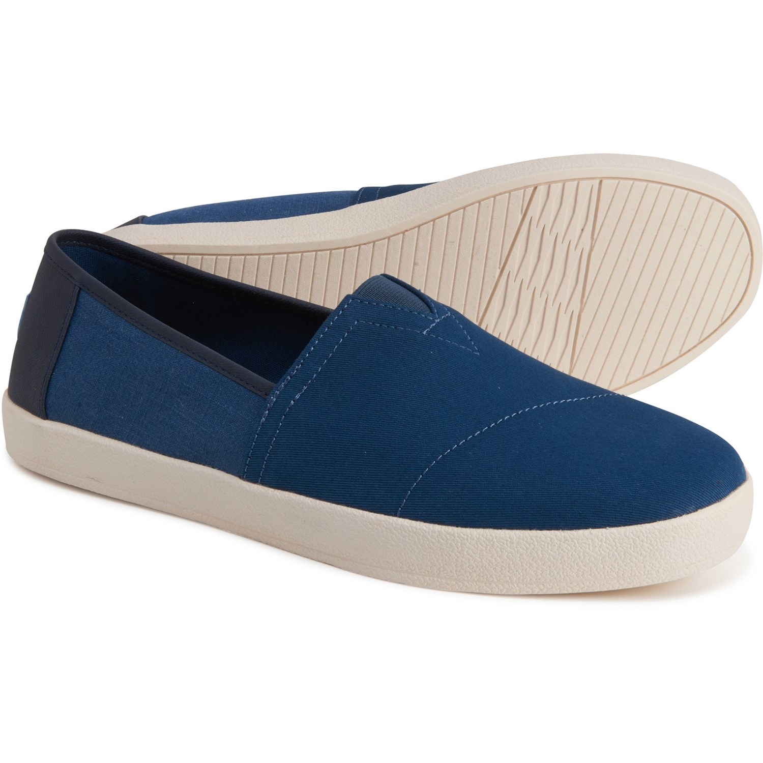 toms avalon mens