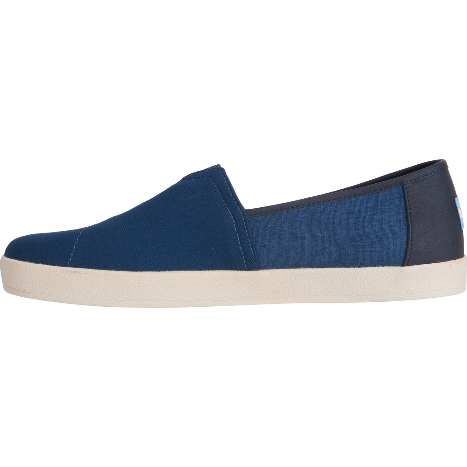 toms avalon mens