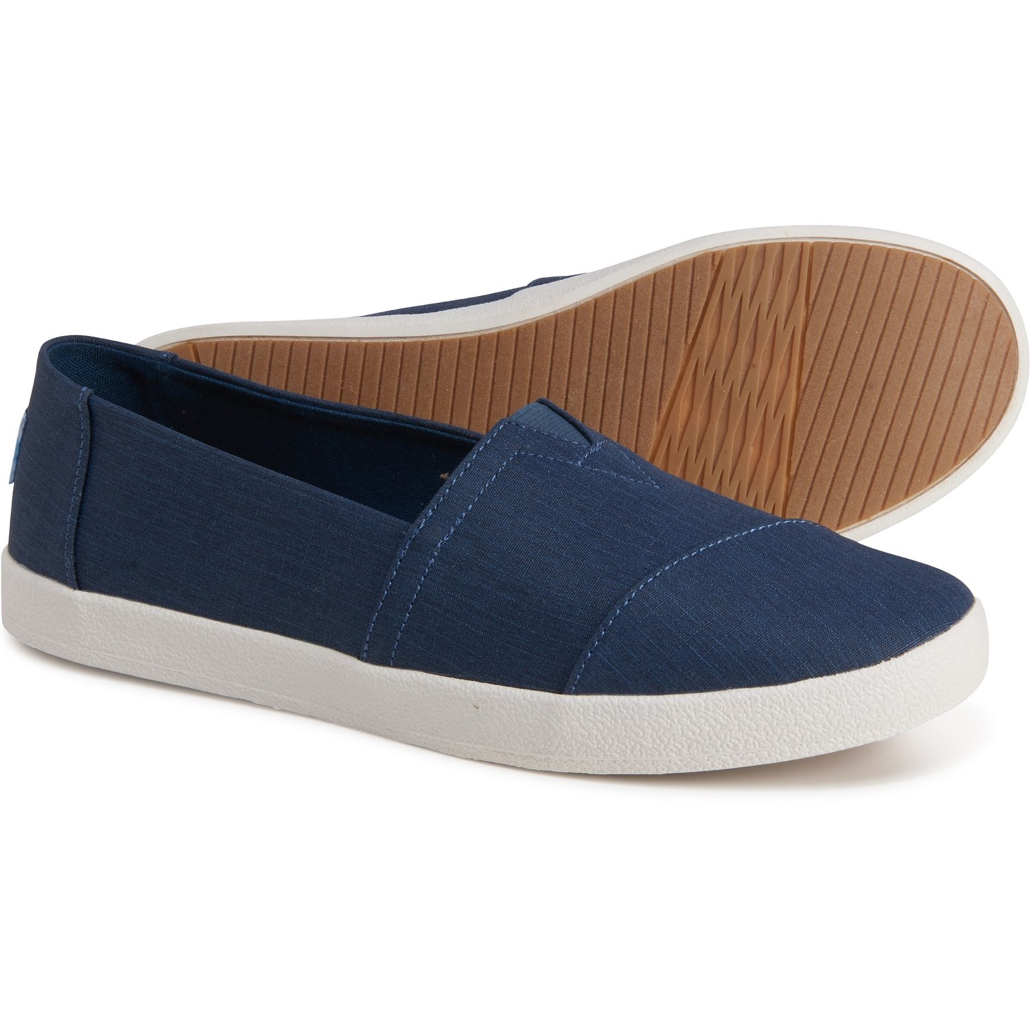 toms avalon sneaker