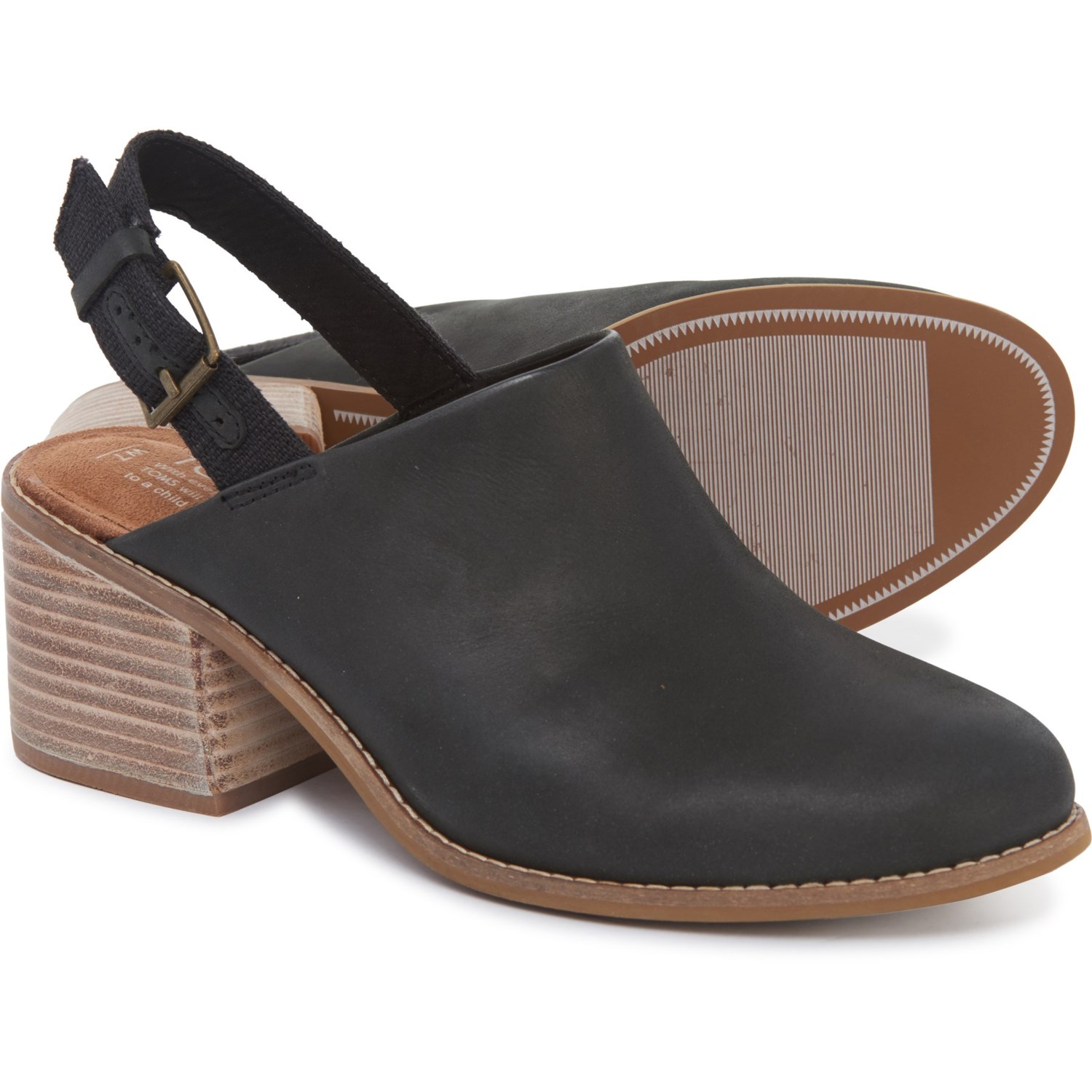 womens black wedge shoes