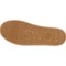 6URCU_6 TOMS Camden Plaid Slippers (For Men)