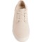 5RUKA_2 TOMS Carlo Canvas Sneakers (For Men)