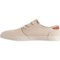 5RUKA_4 TOMS Carlo Canvas Sneakers (For Men)