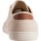 5RUKA_5 TOMS Carlo Canvas Sneakers (For Men)