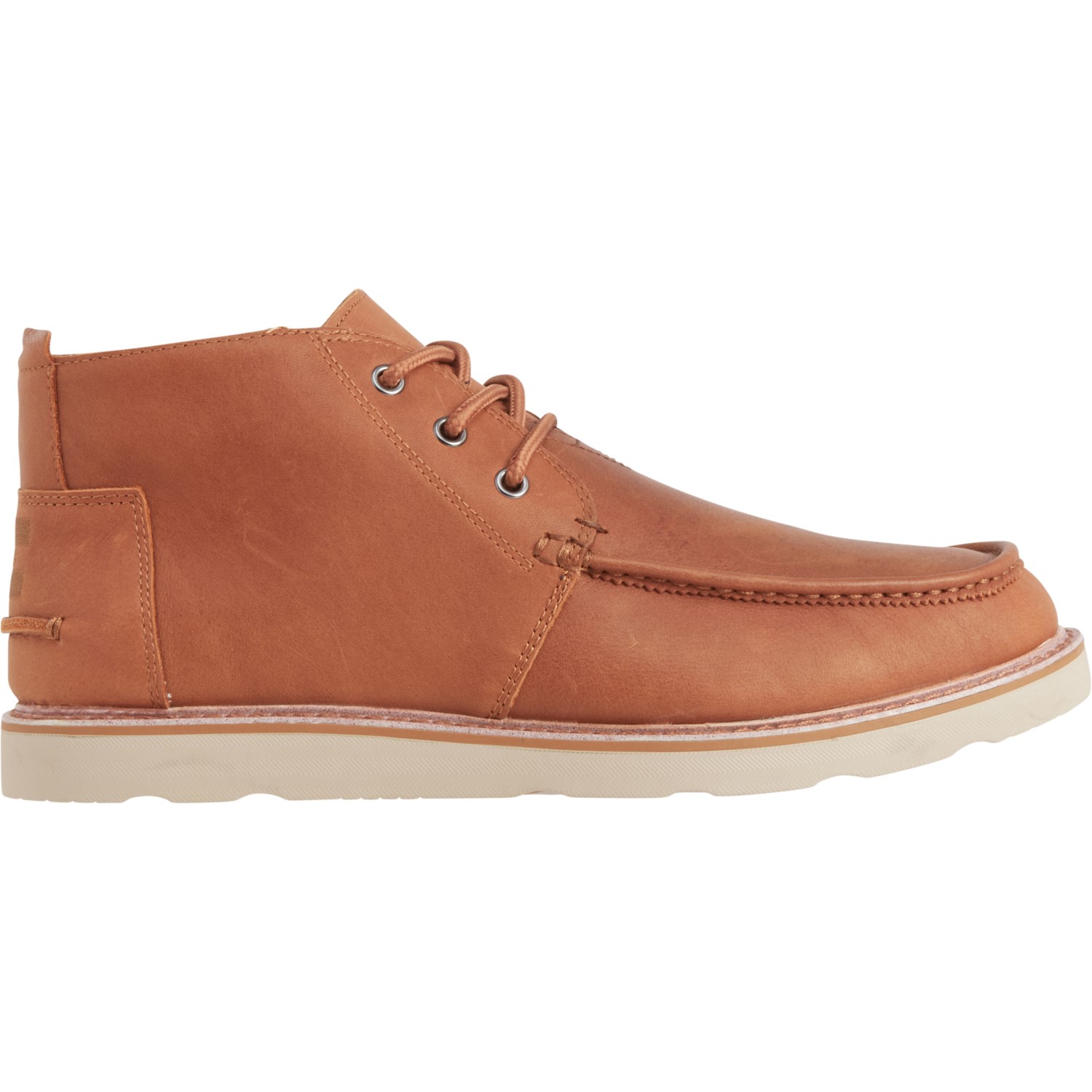 TOMS Chukka Boots (For Men)