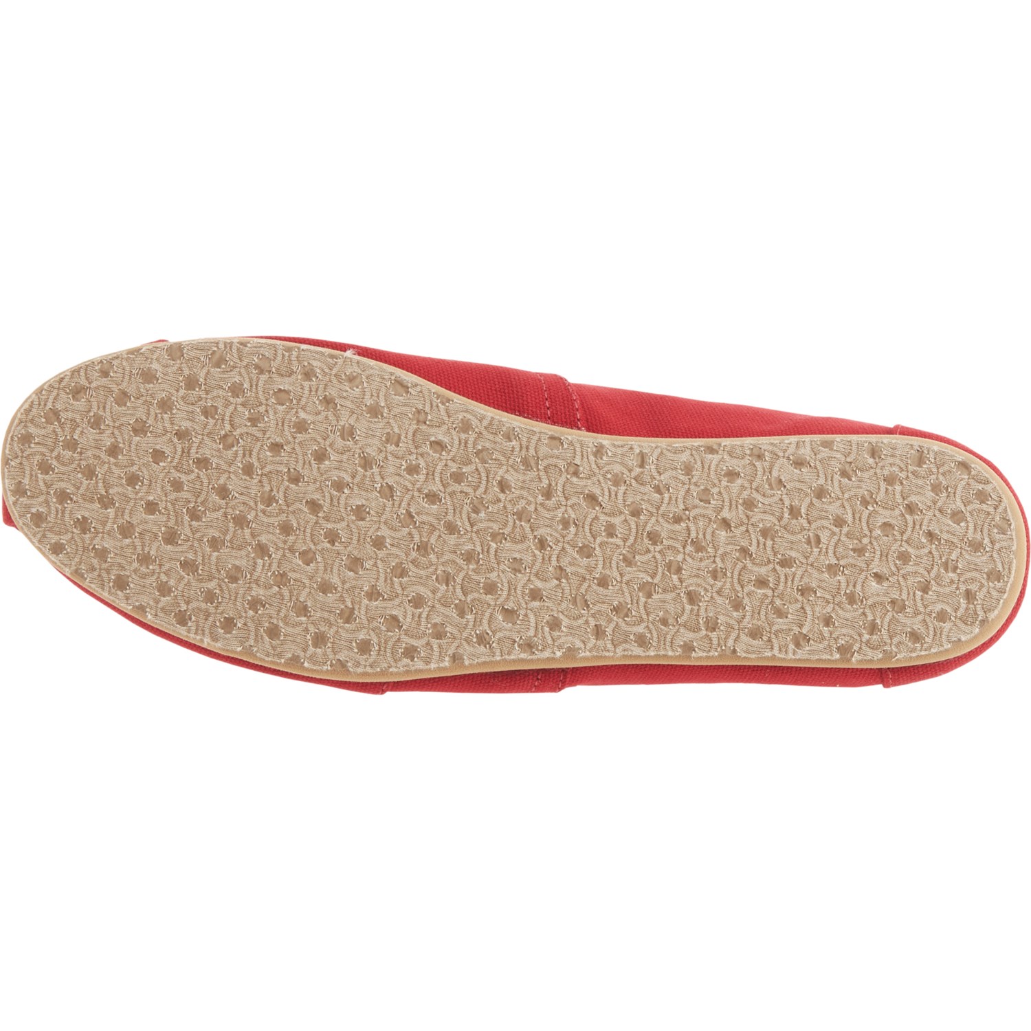 toms alpargata espadrilles