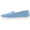 451FV_4 TOMS Classic Alpargata Shoes - Slip-Ons (For Girls)