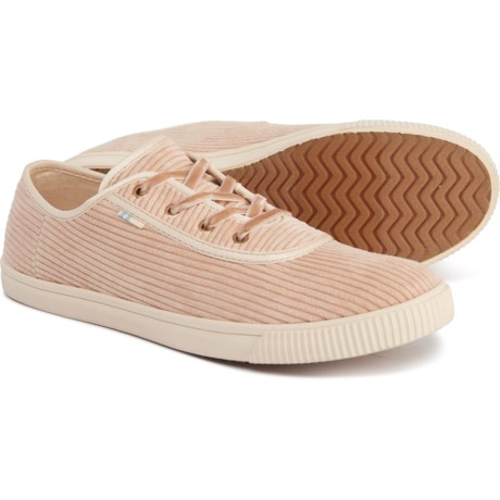 toms tennis shoes
