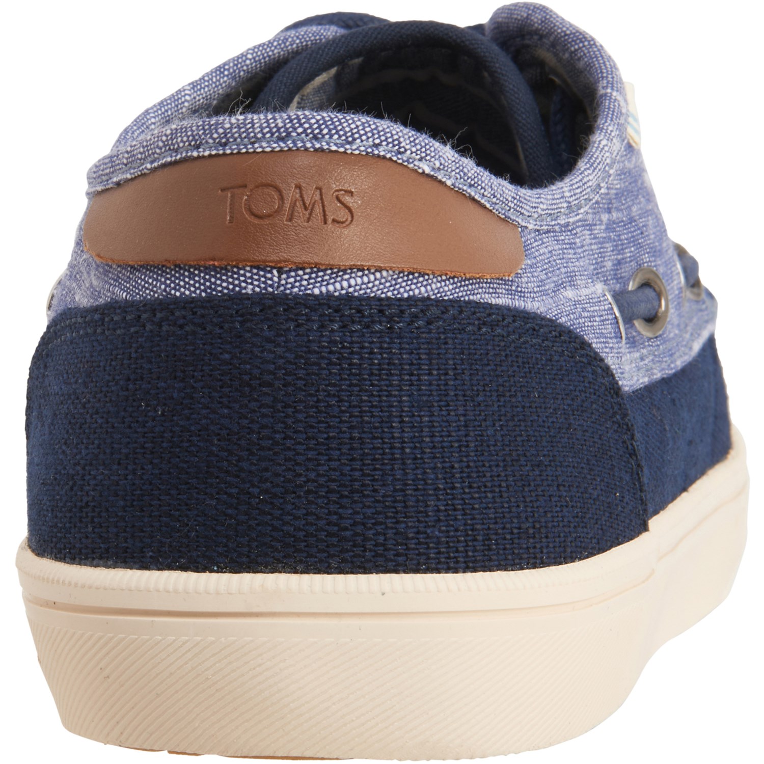 toms dorado shoes