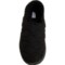 6URDD_2 TOMS Ezra Faux-Shearling Slippers (For Women)