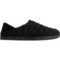 6URDD_3 TOMS Ezra Faux-Shearling Slippers (For Women)