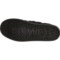 6URDD_6 TOMS Ezra Faux-Shearling Slippers (For Women)