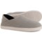 TOMS Ezra Slippers (For Men) in Shadow