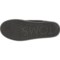 6URCJ_6 TOMS Ezra Slippers (For Men)