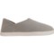 6URCN_3 TOMS Ezra Slippers (For Men)