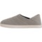 6URCN_4 TOMS Ezra Slippers (For Men)
