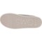 6URCN_6 TOMS Ezra Slippers (For Men)