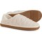 TOMS Ezra Slippers (For Women) in Light Sand