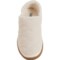 6URDA_2 TOMS Ezra Slippers (For Women)