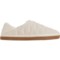 6URDA_3 TOMS Ezra Slippers (For Women)