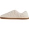 6URDA_4 TOMS Ezra Slippers (For Women)
