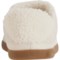 6URDA_5 TOMS Ezra Slippers (For Women)