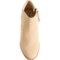 8AJYK_2 TOMS Hadley Boots - Suede (For Women)