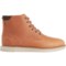 1HYCV_5 TOMS Hillside Boots - Leather (For Men)